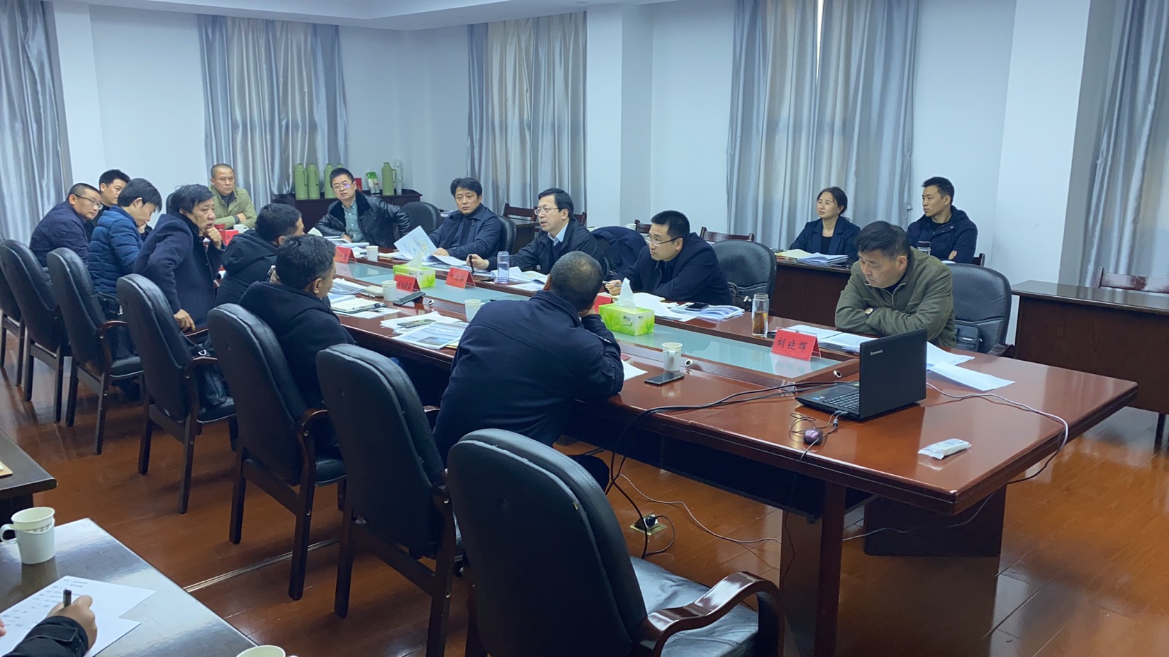 微信圖片_20210128164930.jpg 微信圖片_20210128164930.jpg