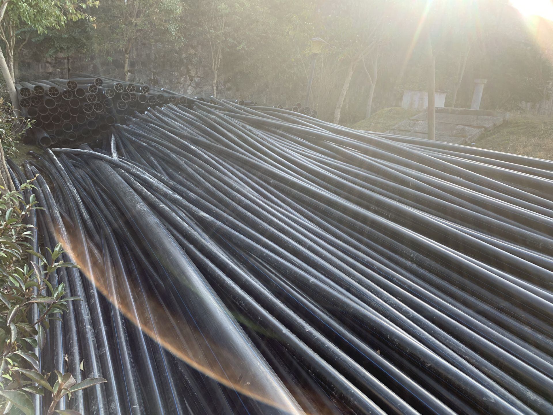 QQ圖片20210220095440.jpg QQ圖片20210220095440.jpg