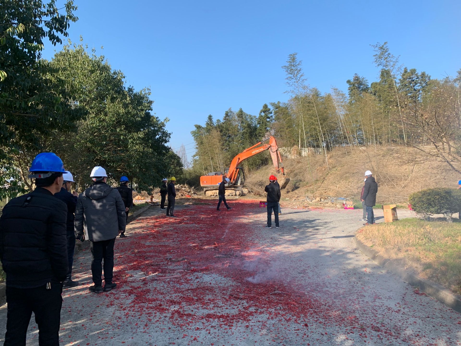 QQ圖片20210220095431.jpg QQ圖片20210220095431.jpg