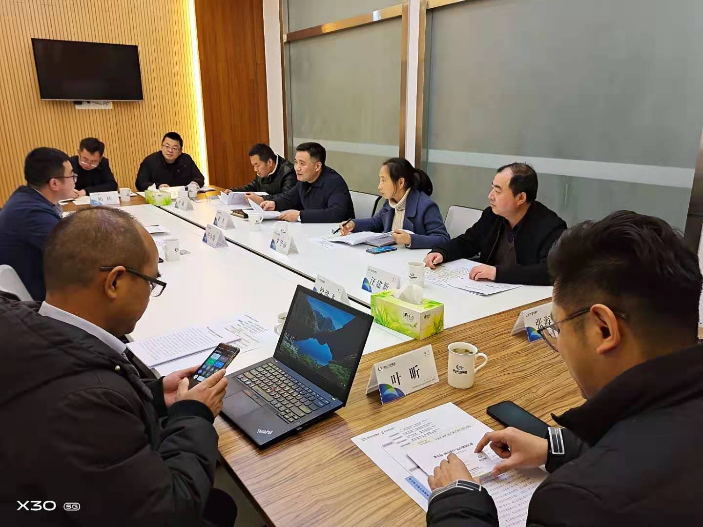 7ab169f6c7112abf19ab515527bb578.jpg 7ab169f6c7112abf19ab515527bb578.jpg