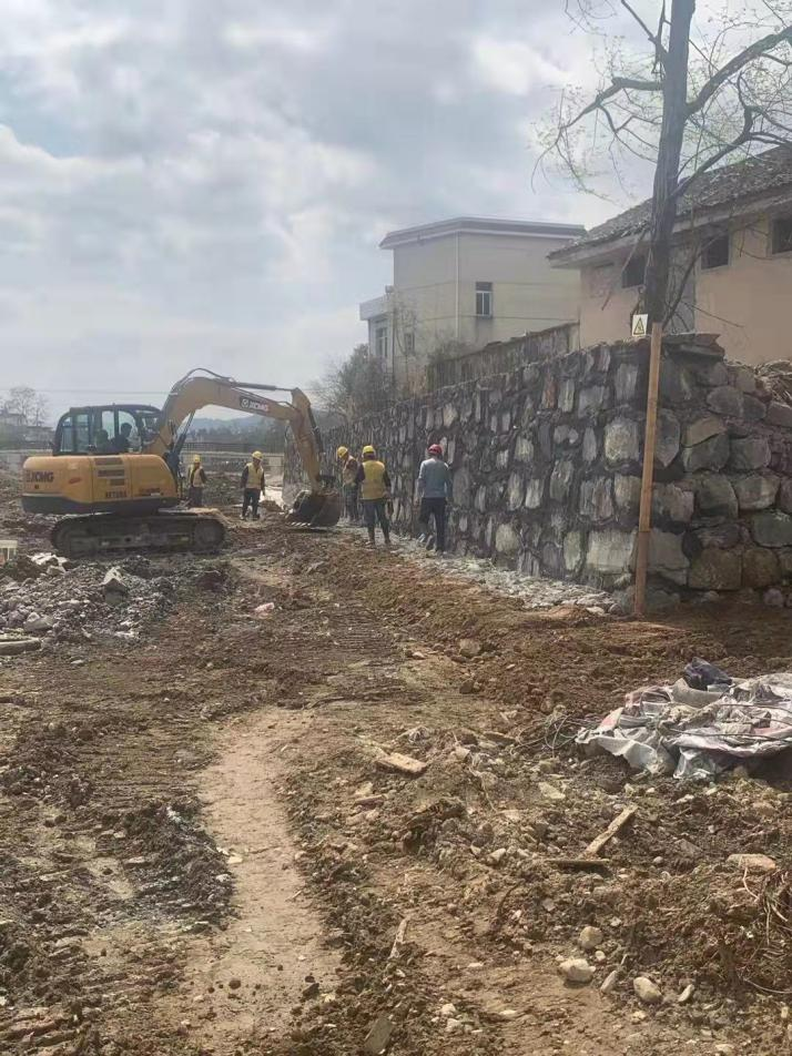 圖片1.png 圖片1.png