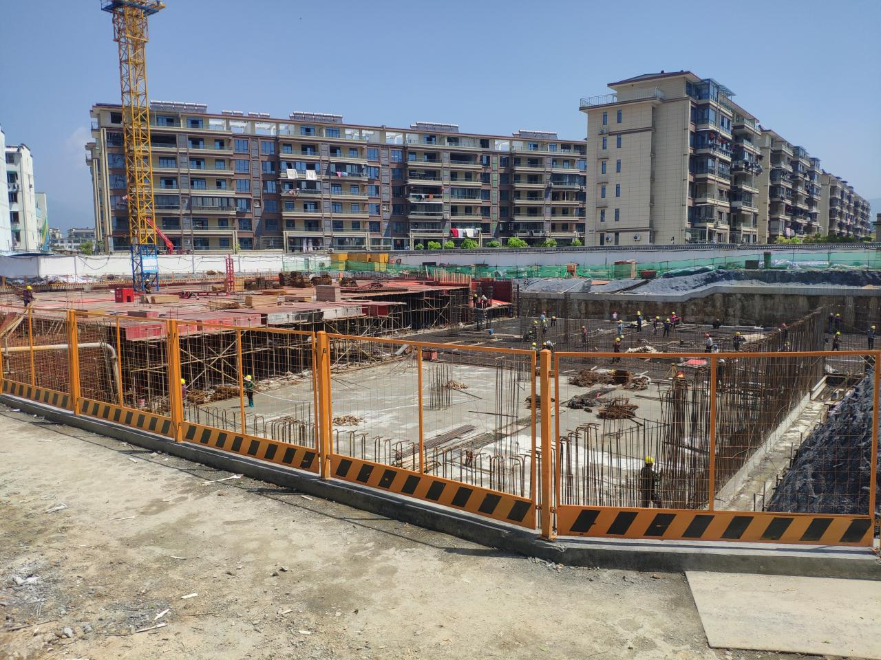 圖片6.png 圖片6.png