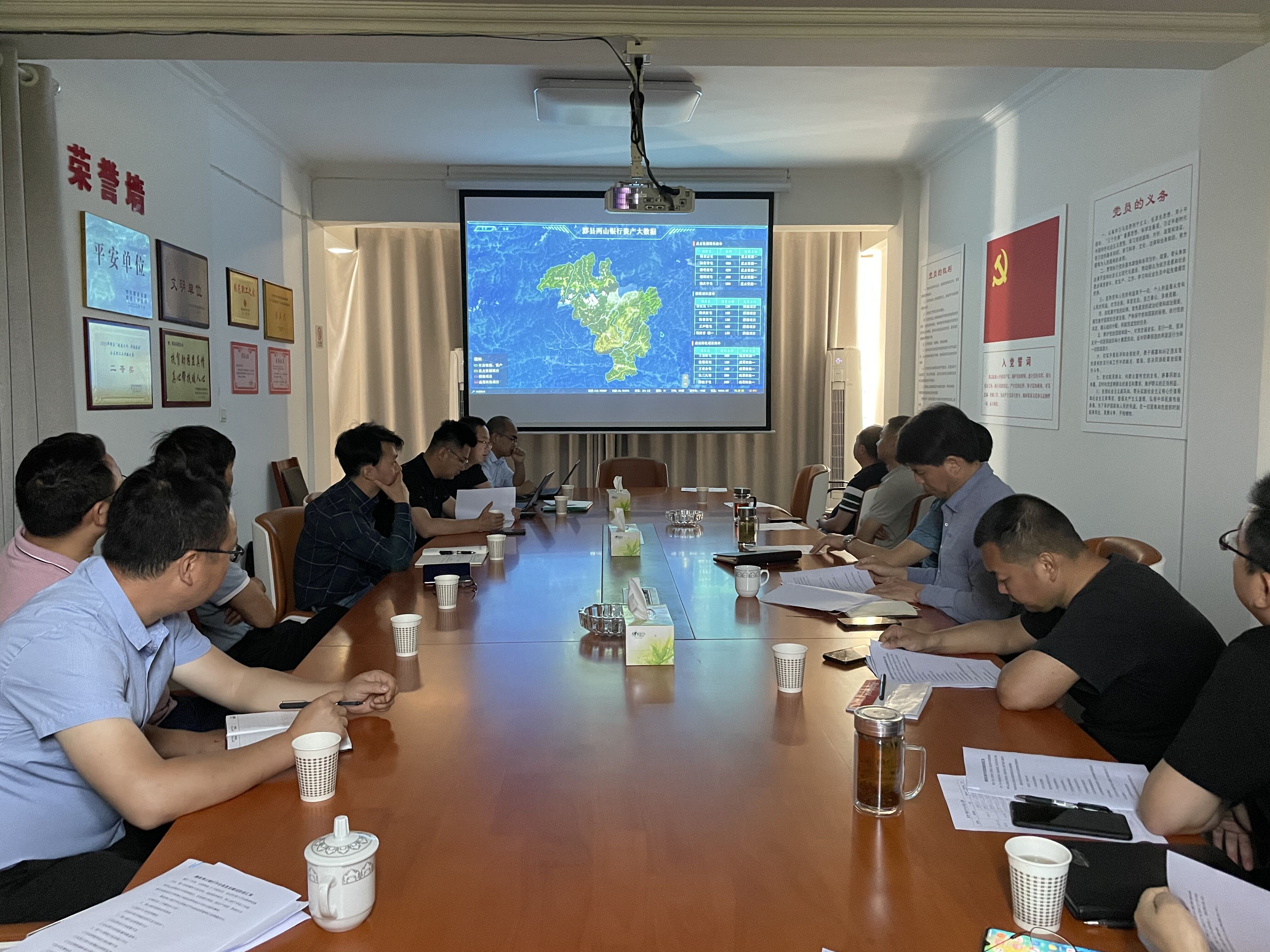 QQ圖片20210510161139.jpg QQ圖片20210510161139.jpg