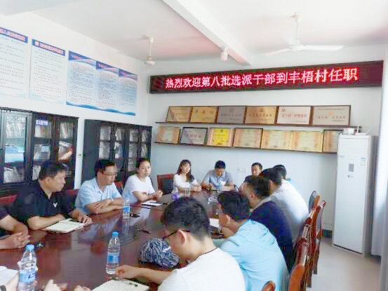 圖片1.png 圖片1.png