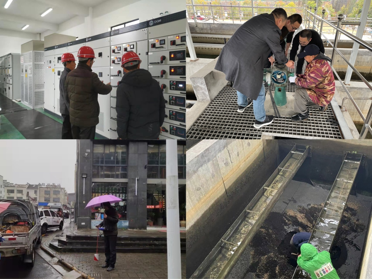 圖片2.png 圖片2.png