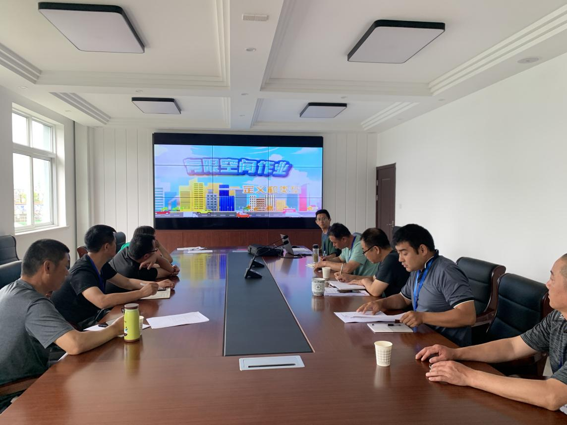 圖片1.png 圖片1.png