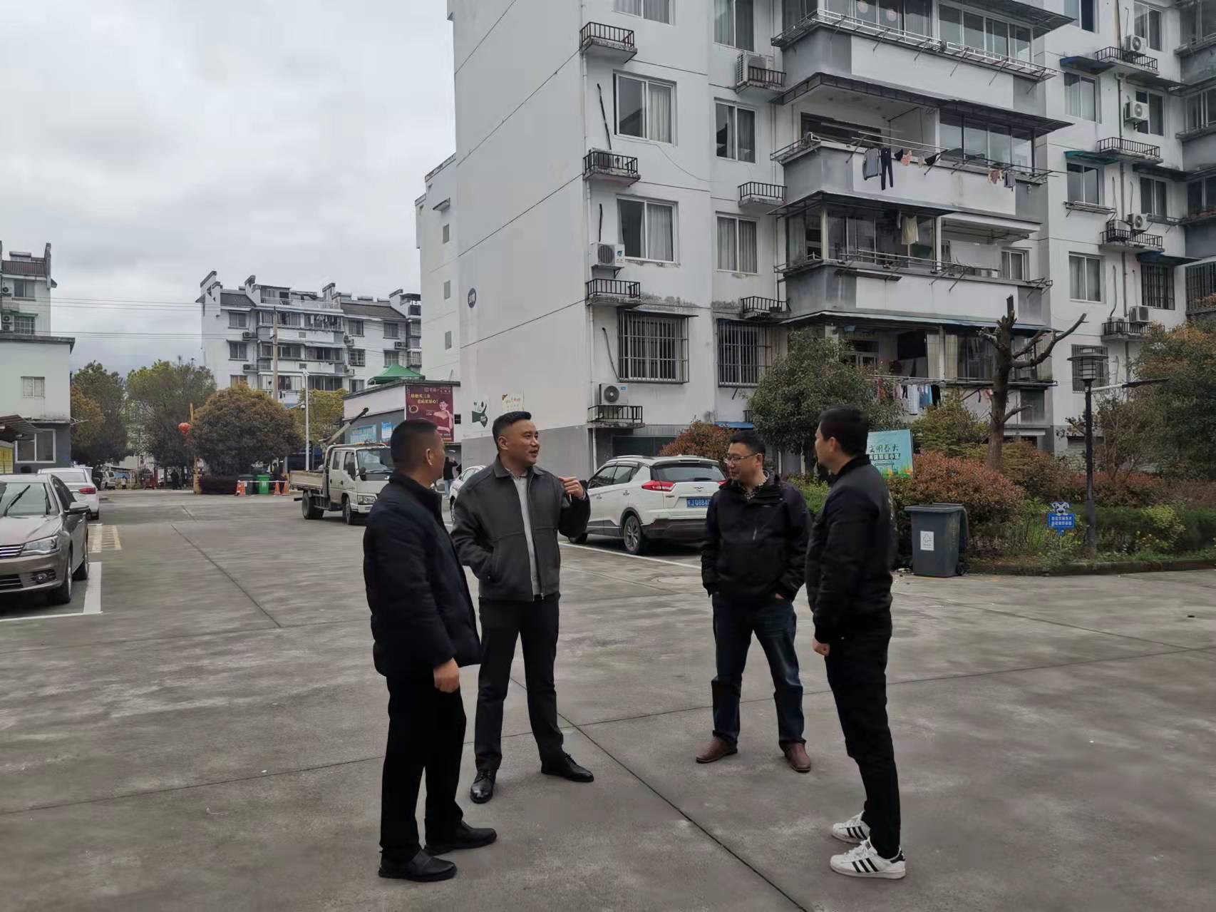 微信圖片_20220323171446.jpg 微信圖片_20220323171446.jpg