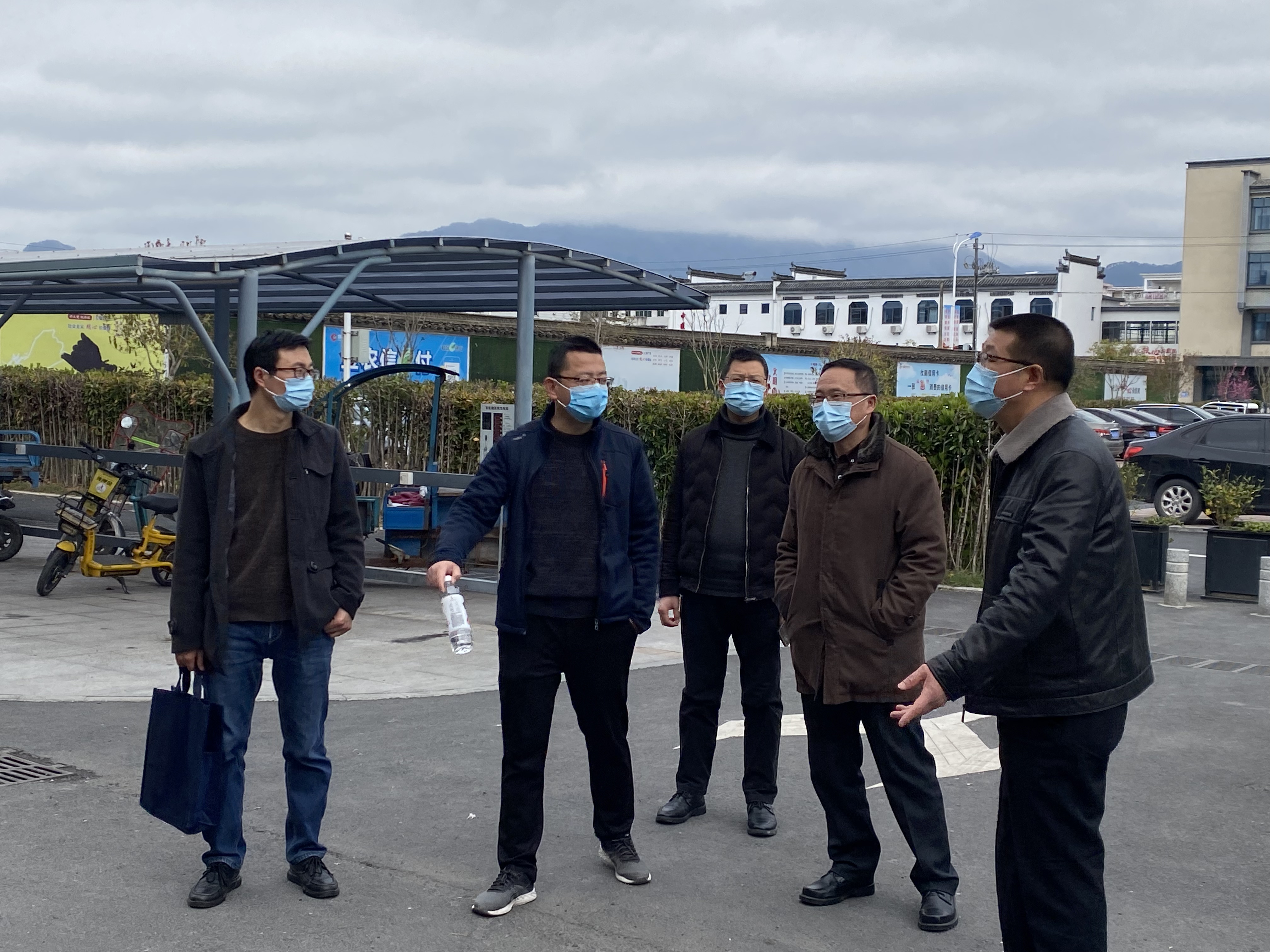 微信圖片_20220324170453.jpg 微信圖片_20220324170453.jpg