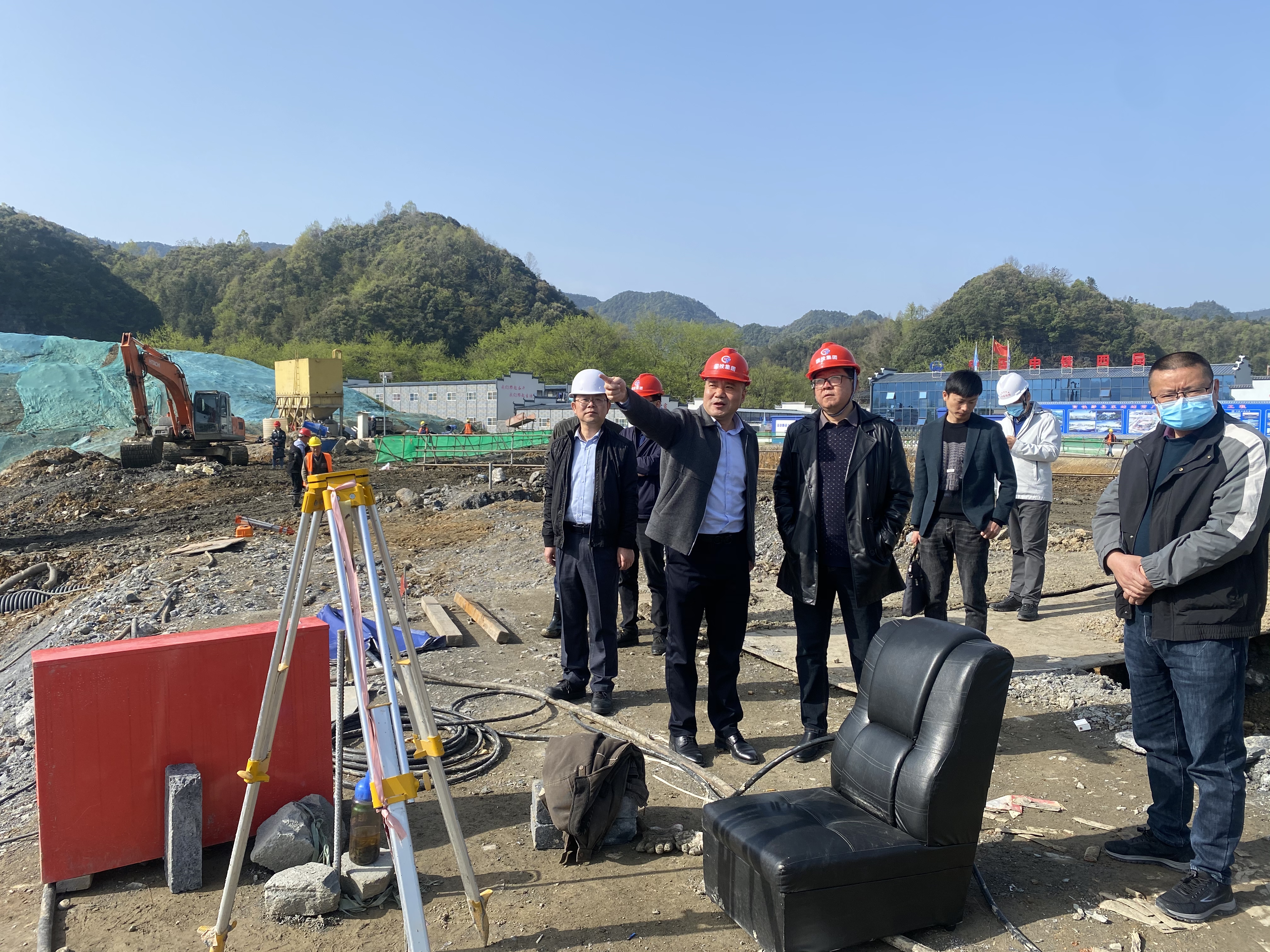 544cbaa34f1ead20d840cb50a87380d.jpg 544cbaa34f1ead20d840cb50a87380d.jpg