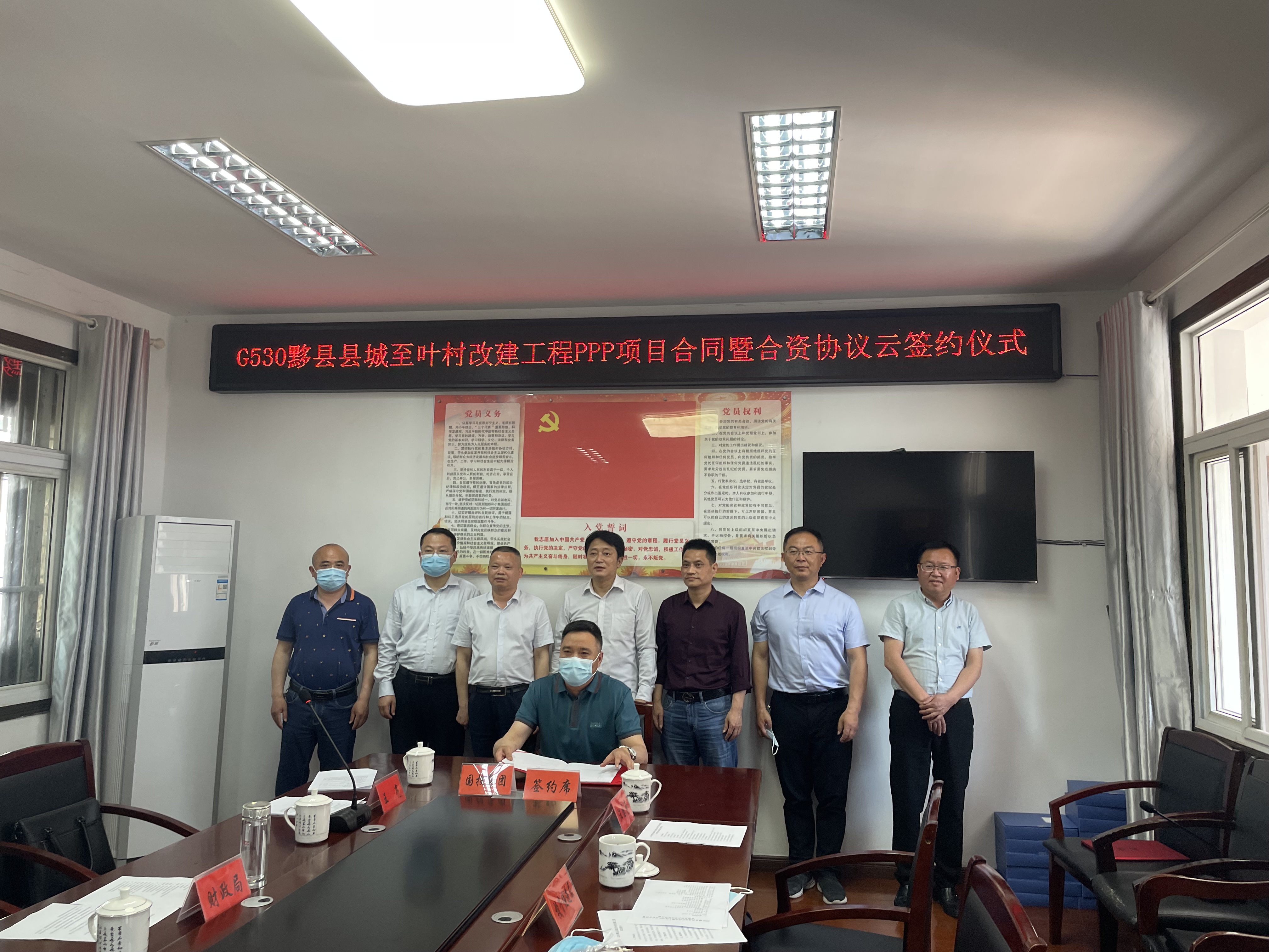 a8e35718bbeb975f063c08b9e78fe6d.jpg a8e35718bbeb975f063c08b9e78fe6d.jpg