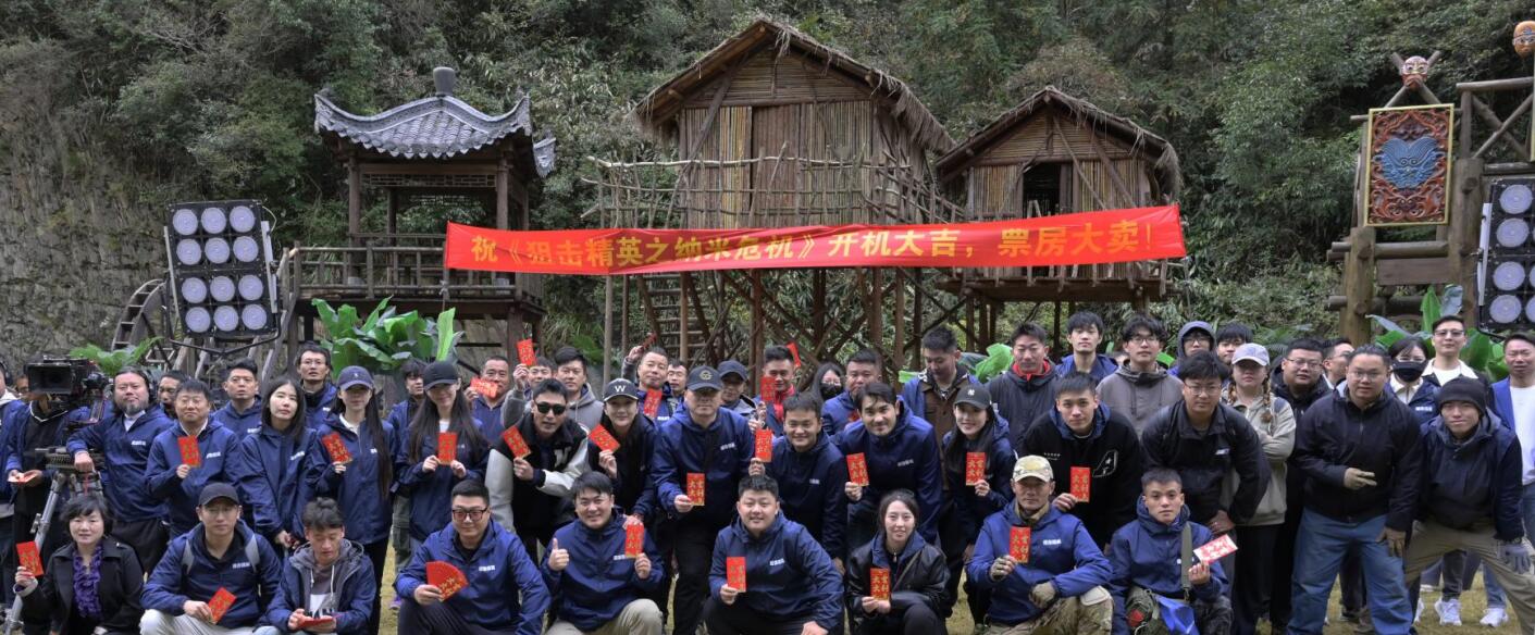 QQ截圖20231020173024.jpg QQ截圖20231020173024.jpg