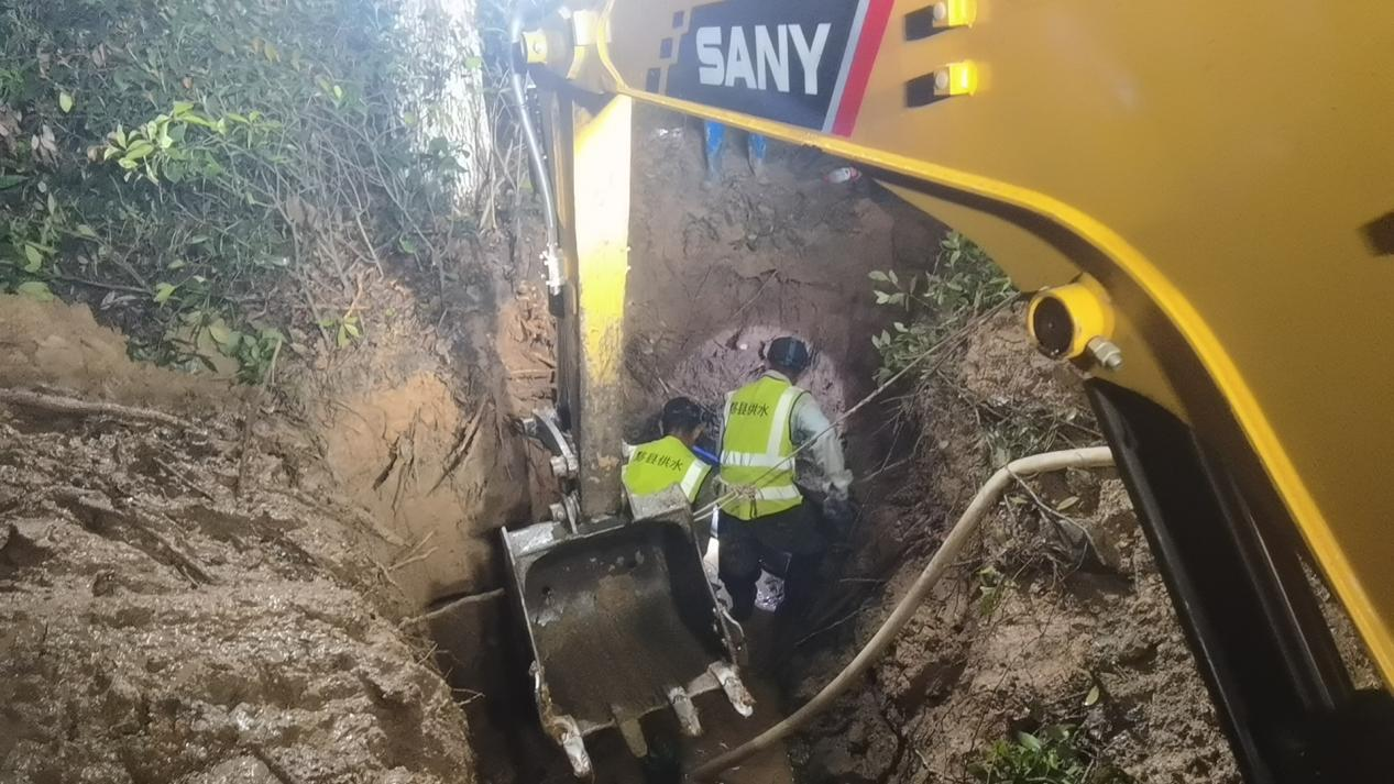 圖片1.png 圖片1.png