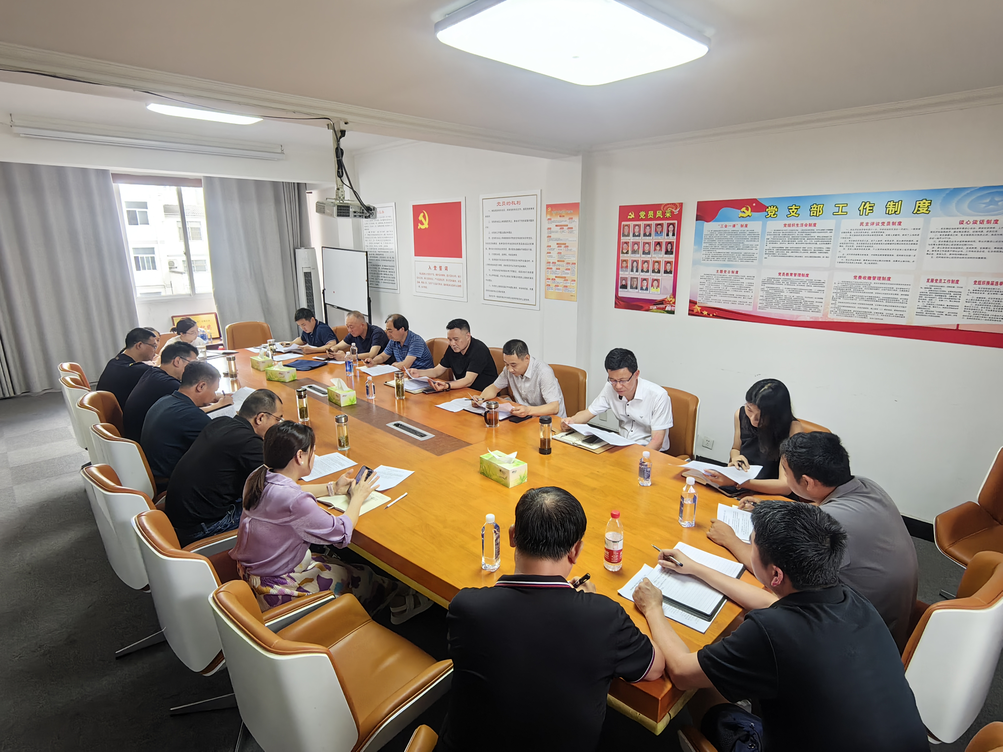 IMG_20230628_133728.jpg IMG_20230628_133728.jpg