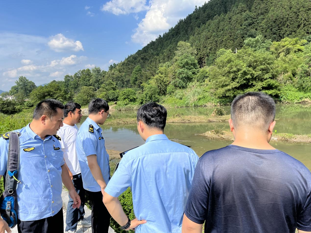 圖片1.png 圖片1.png