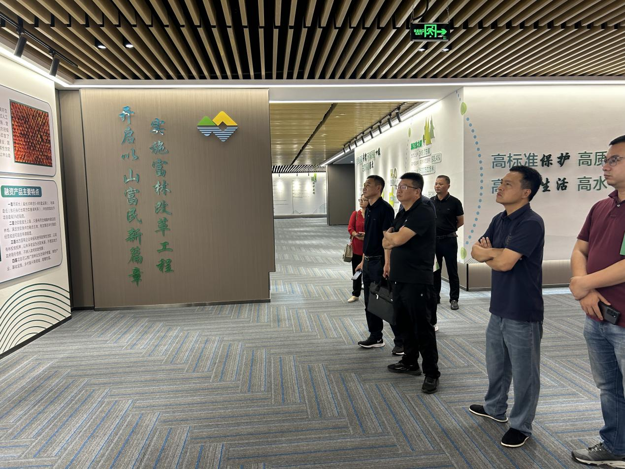 圖片3.png 圖片3.png