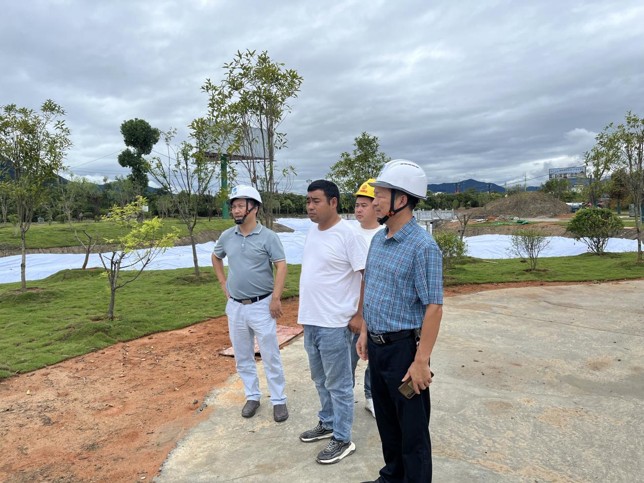 圖片1.png 圖片1.png