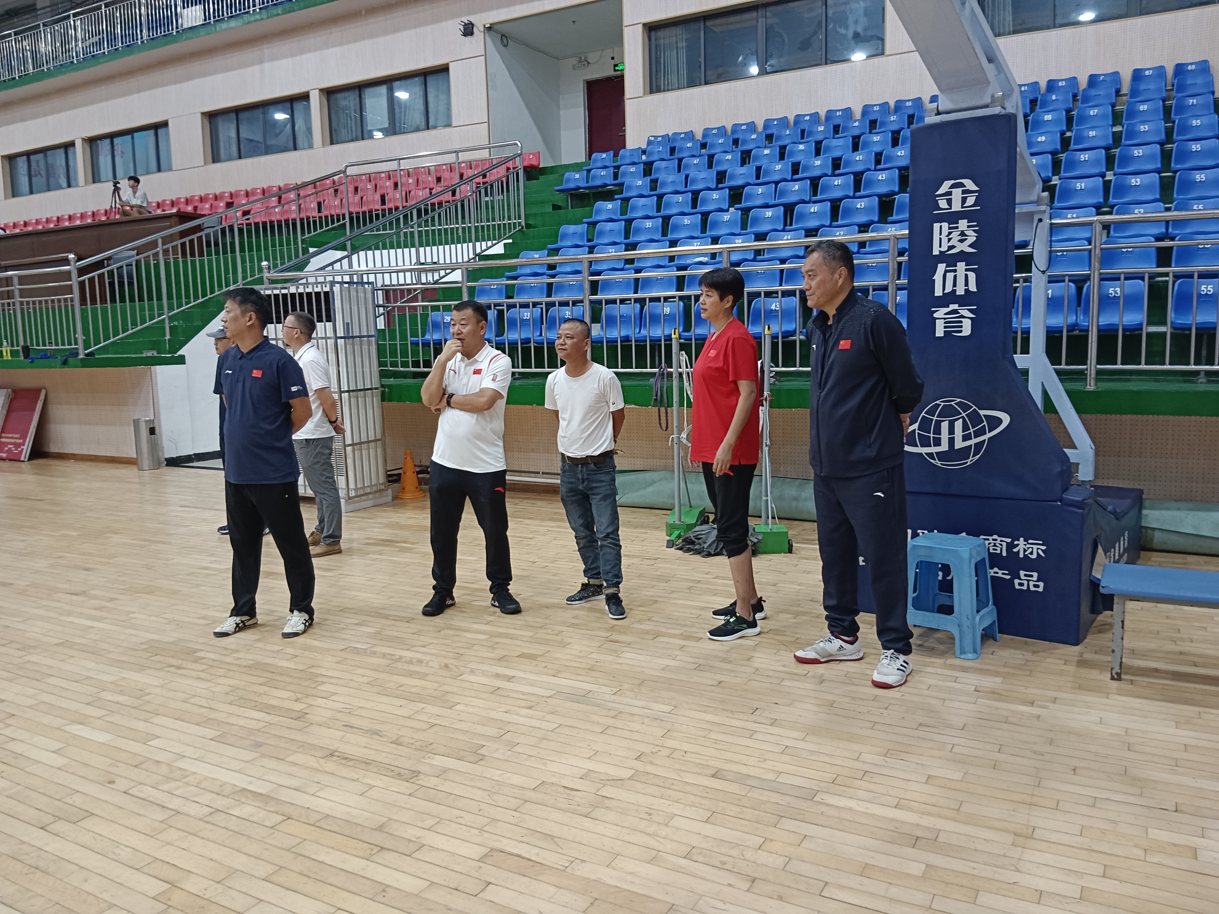 微信圖片_20230918165826.jpg 微信圖片_20230918165826.jpg