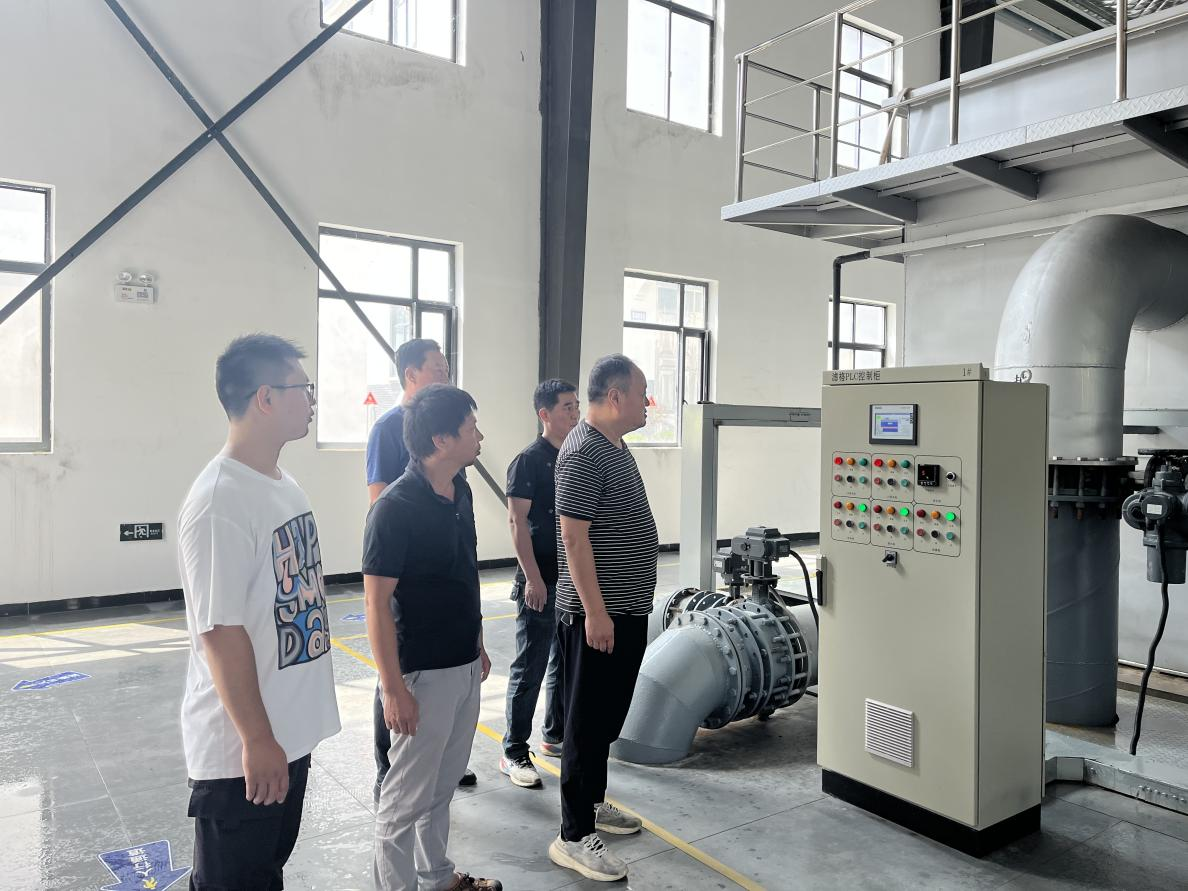 圖片3.png 圖片3.png