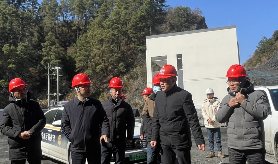 圖片1.png 圖片1.png