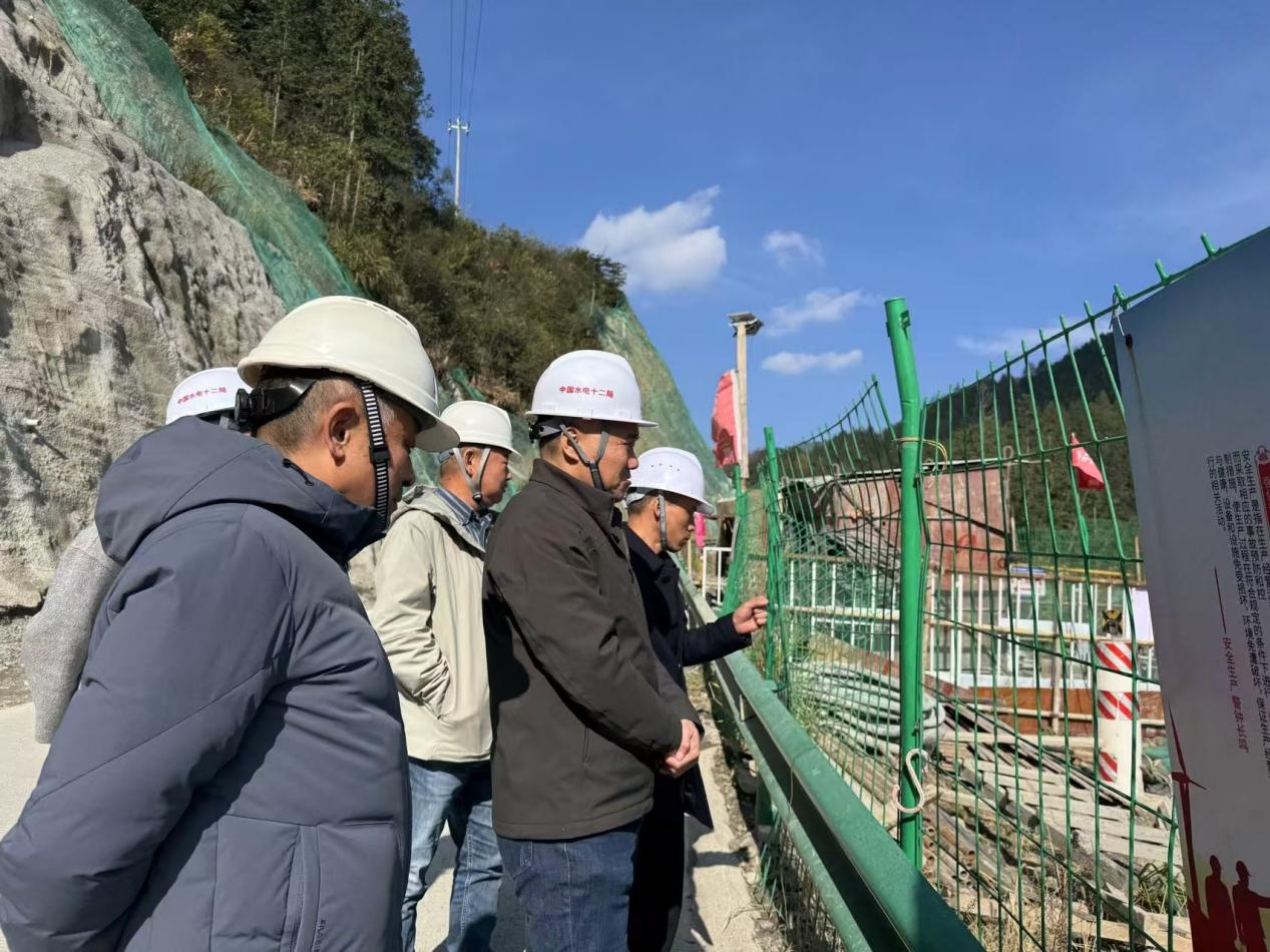 圖片2.png 圖片2.png