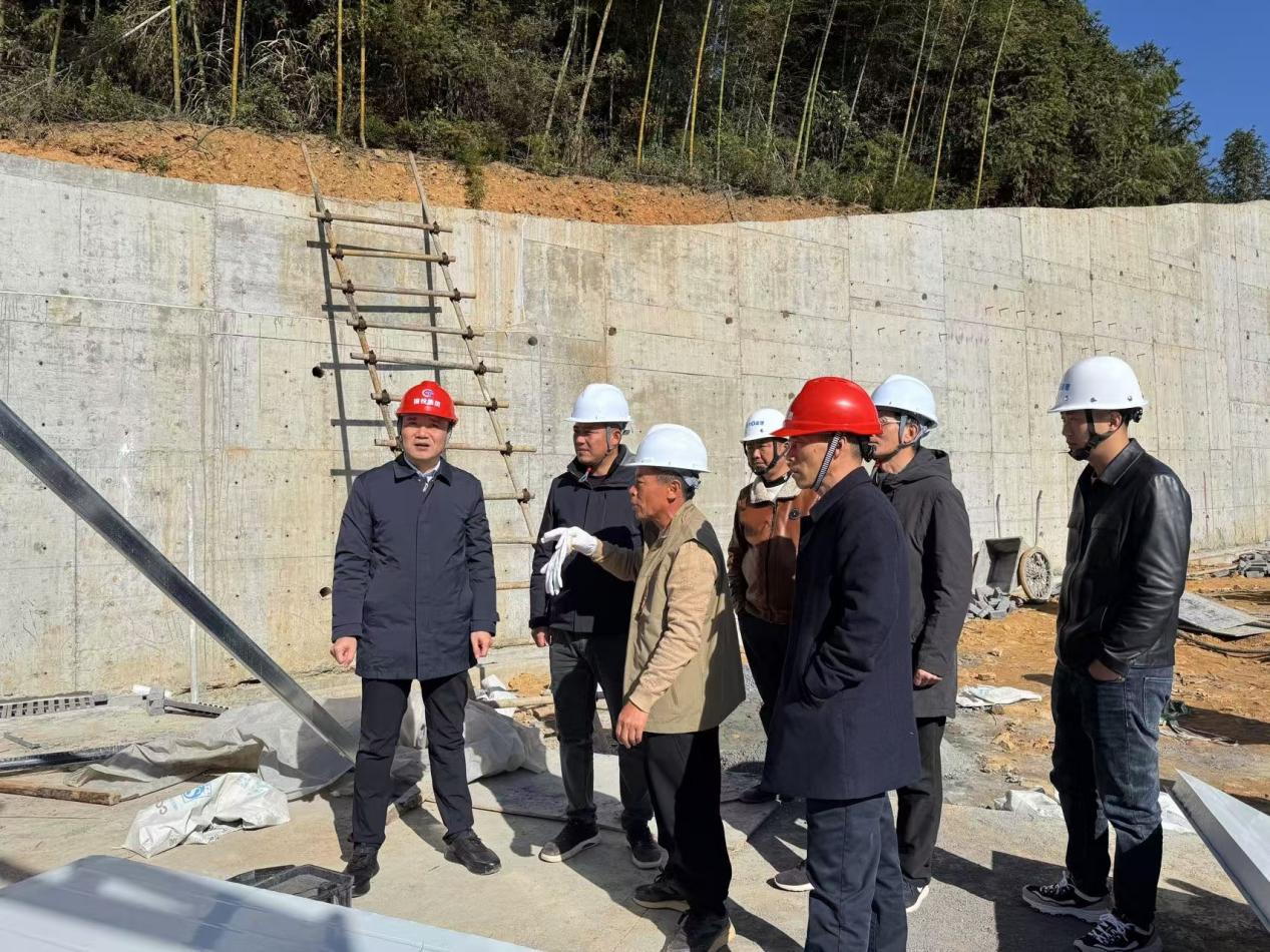 圖片1.png 圖片1.png