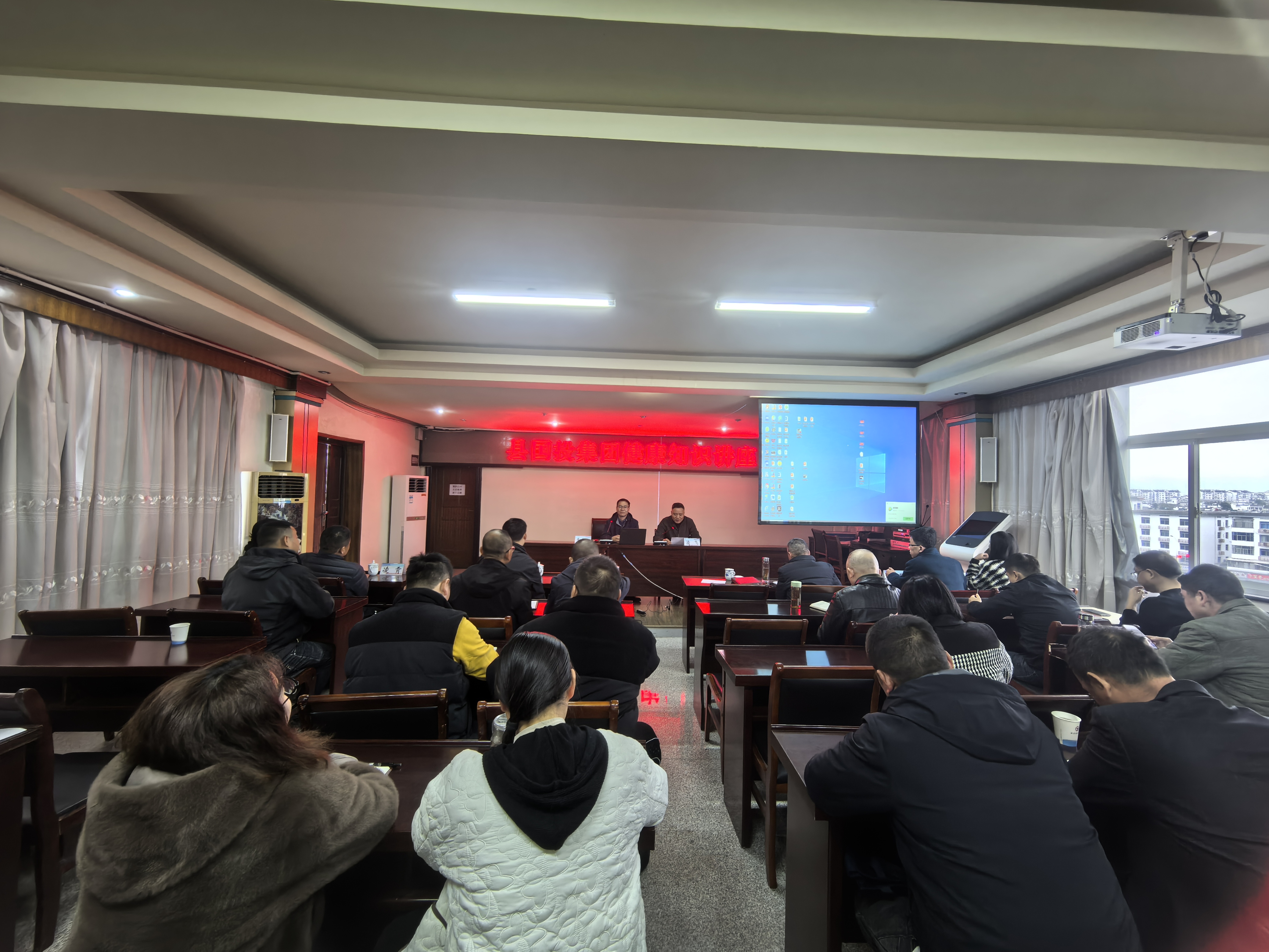 IMG_20241205_100223.jpg IMG_20241205_100223.jpg