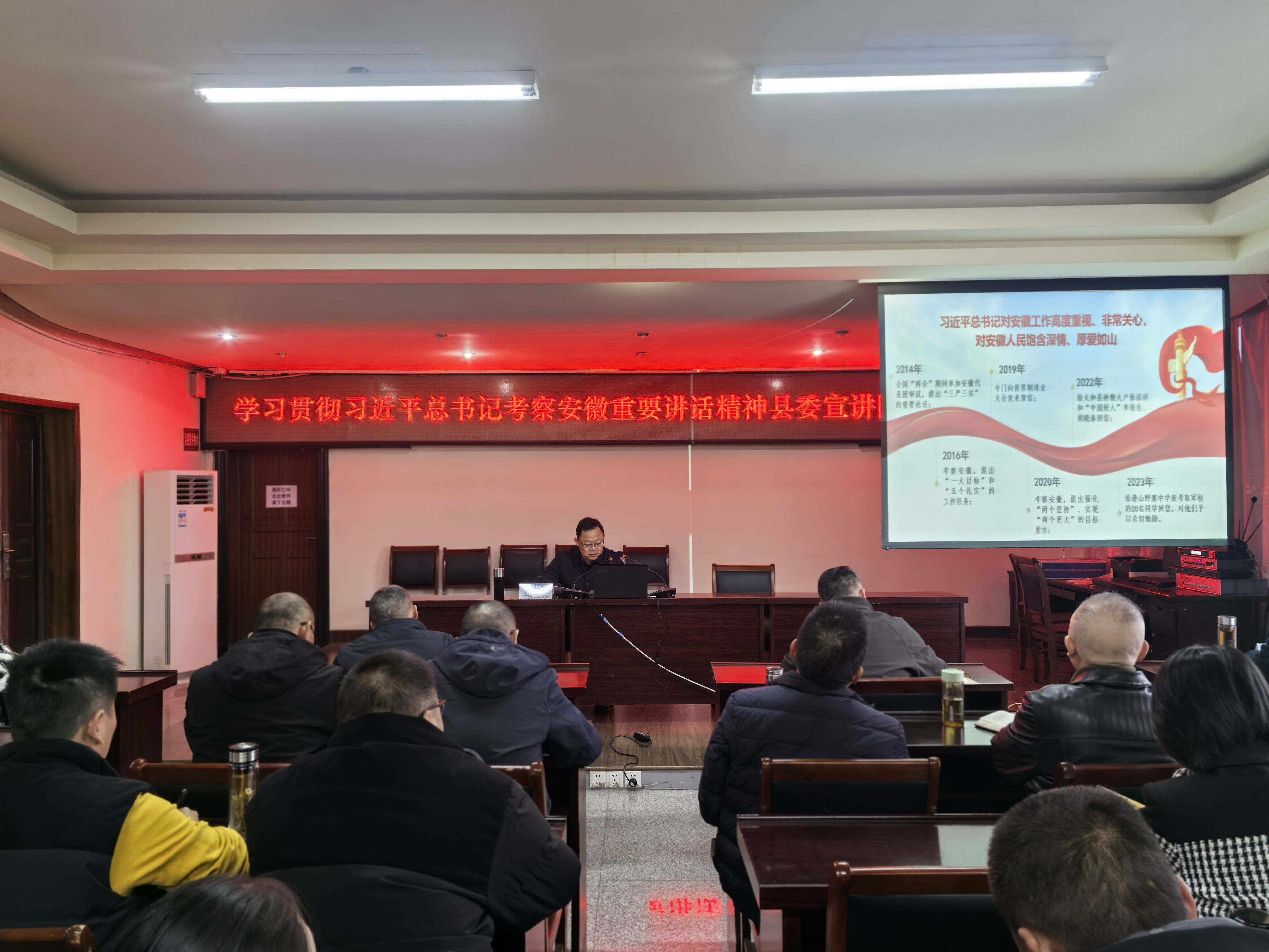 QQ圖片20241205164507.jpg QQ圖片20241205164507.jpg