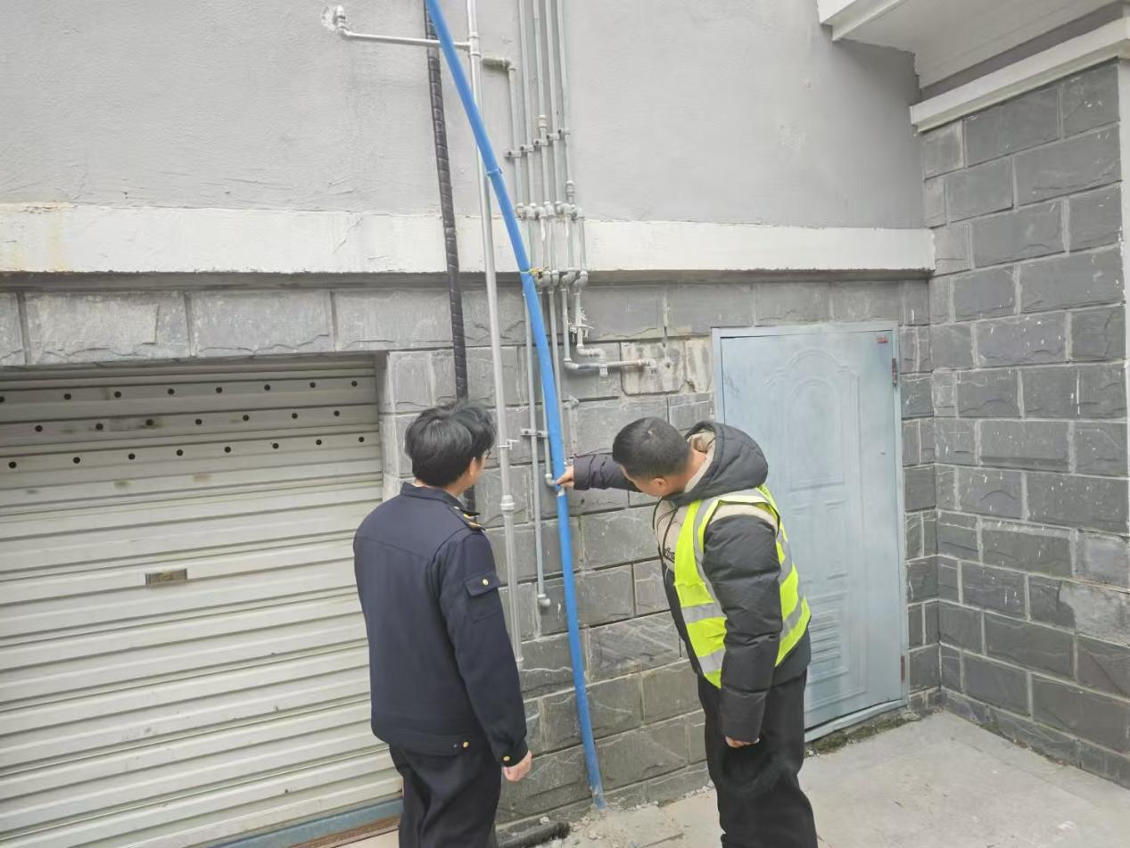 圖片1.png 圖片1.png