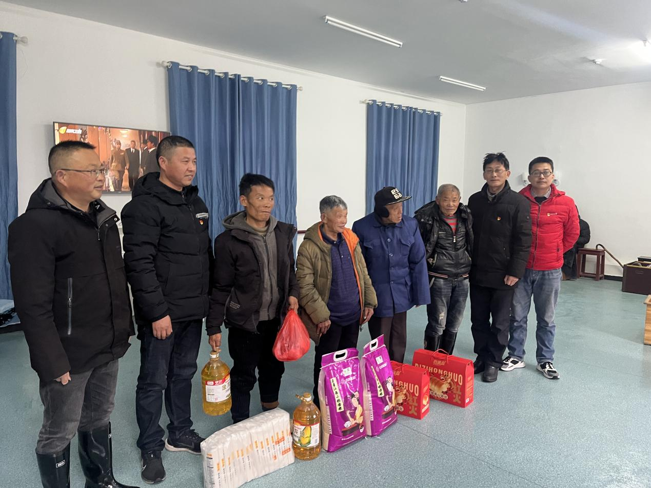 圖片1.png 圖片1.png