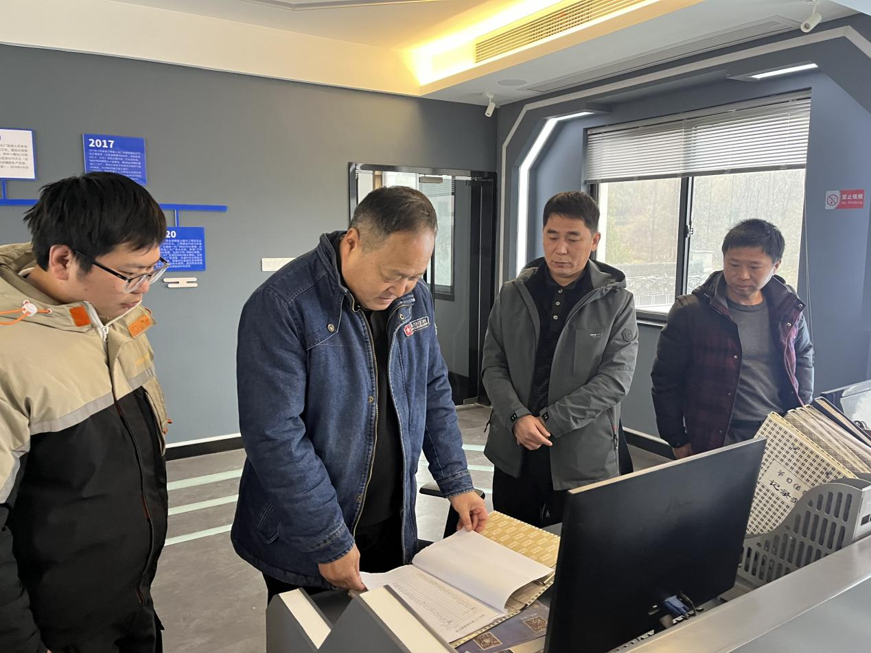 圖片1.png 圖片1.png