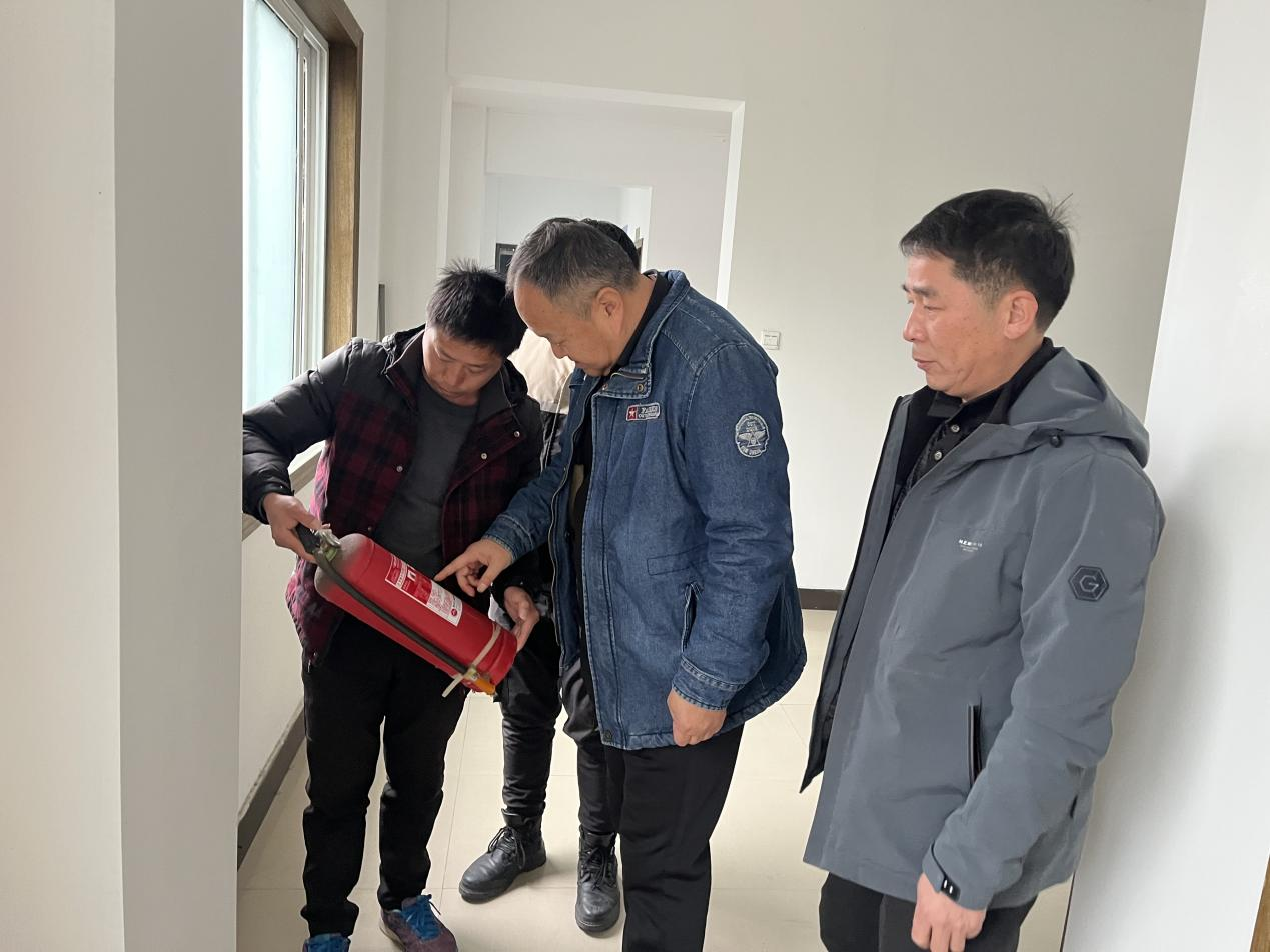 圖片2.png 圖片2.png