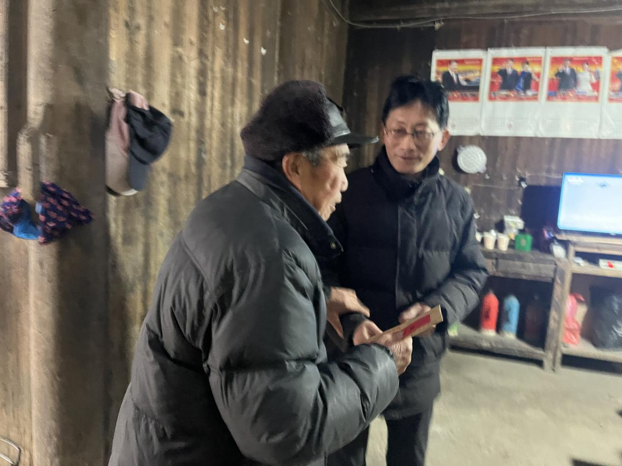 圖片1.png 圖片1.png