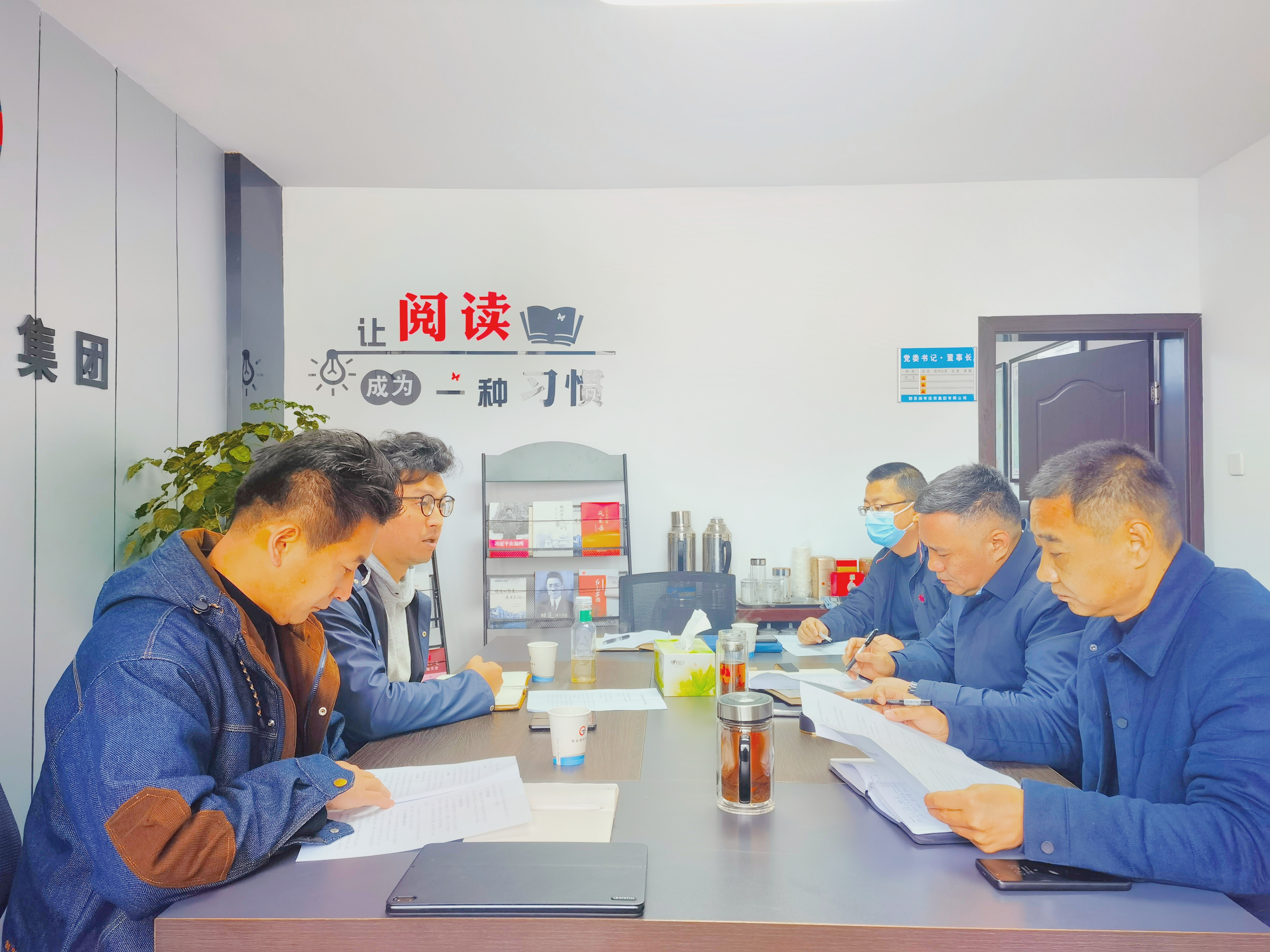 QQ圖片20240311163358.jpg QQ圖片20240311163358.jpg