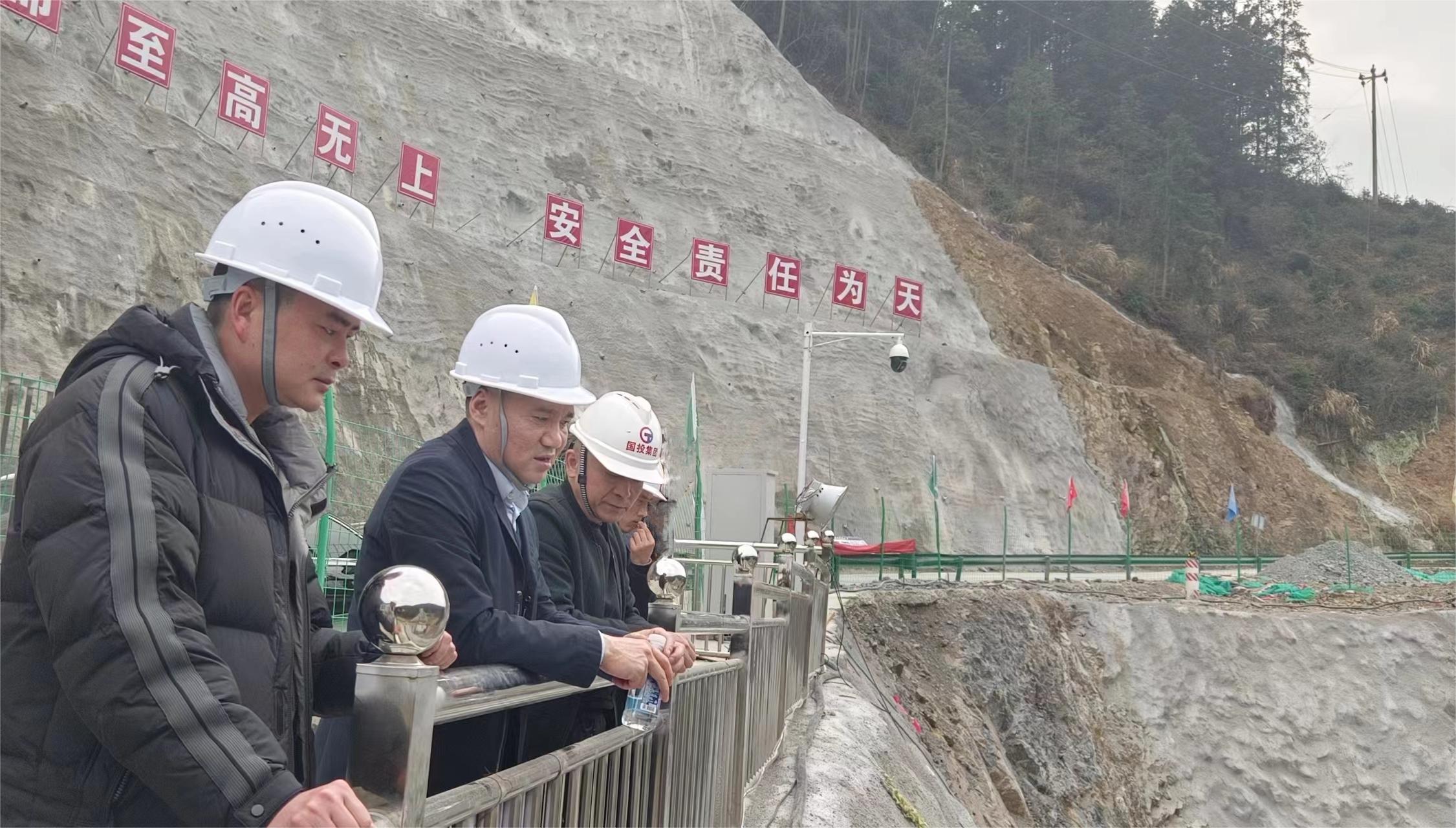 QQ圖片20240315171502.jpg QQ圖片20240315171502.jpg