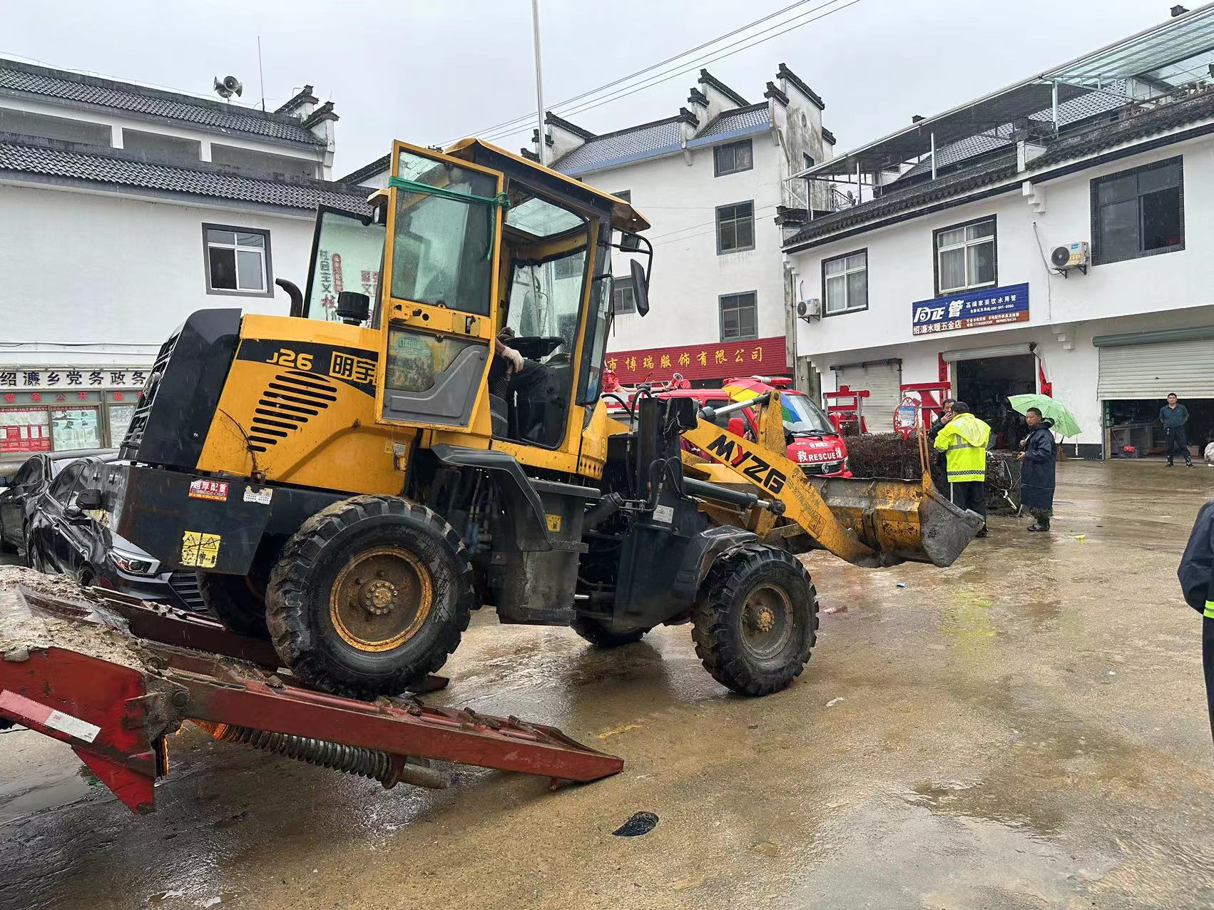 04ac05f9d393756c23d22cab3552fcd.jpg 04ac05f9d393756c23d22cab3552fcd.jpg