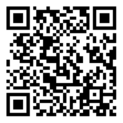 黟縣國(guó)有投資集團(tuán)有限公司2024年公開(kāi)招聘工作人員筆試成績(jī).png 黟縣國(guó)有投資集團(tuán)有限公司2024年公開(kāi)招聘工作人員筆試成績(jī).png