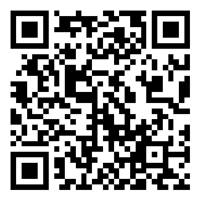 黟縣國有投資集團(tuán)有限公司2024年公開招聘工作人員入圍面試人員名單.png 黟縣國有投資集團(tuán)有限公司2024年公開招聘工作人員入圍面試人員名單.png