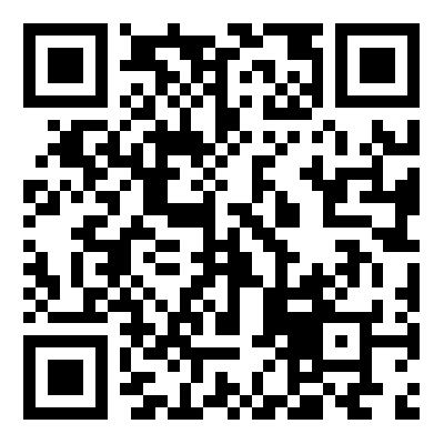 黟縣國有投資集團(tuán)有限公司2024年公開招聘工作人員面試及最終成績.png 黟縣國有投資集團(tuán)有限公司2024年公開招聘工作人員面試及最終成績.png