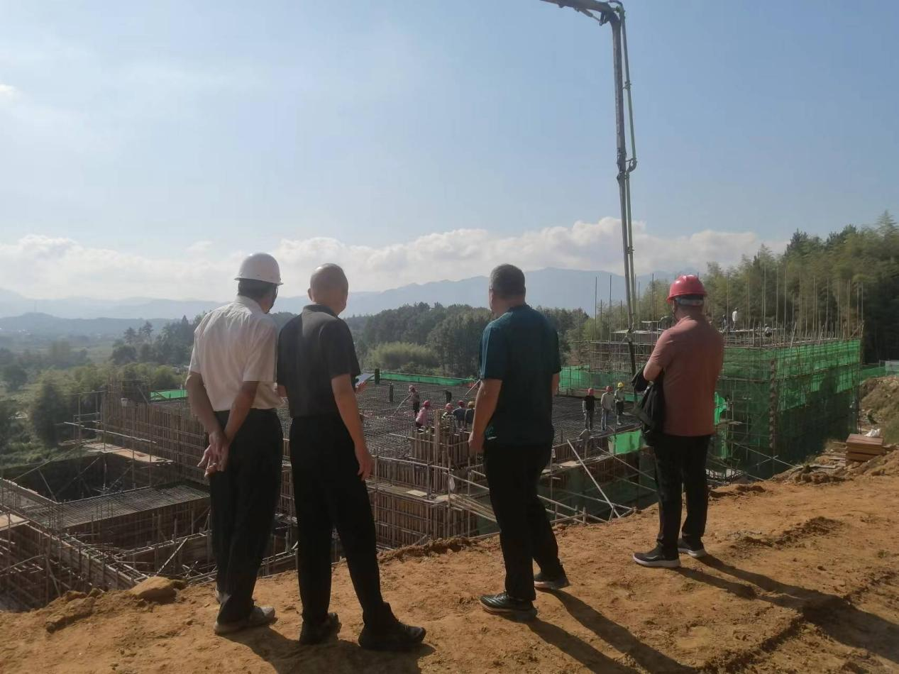 圖片3.png 圖片3.png