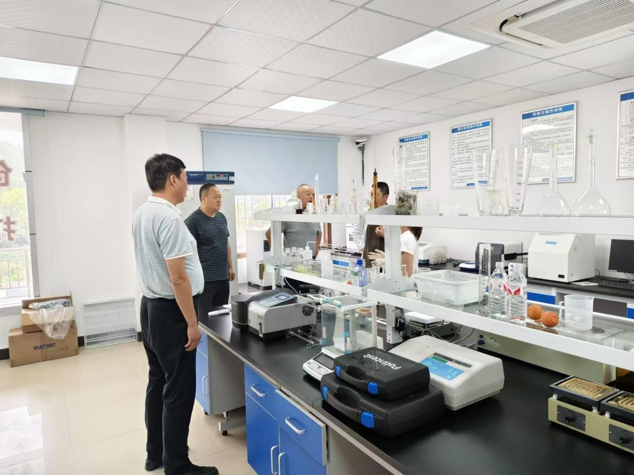 圖片2.png 圖片2.png