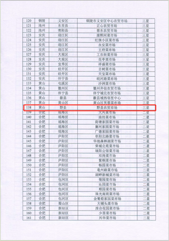 圖片2.png 圖片2.png