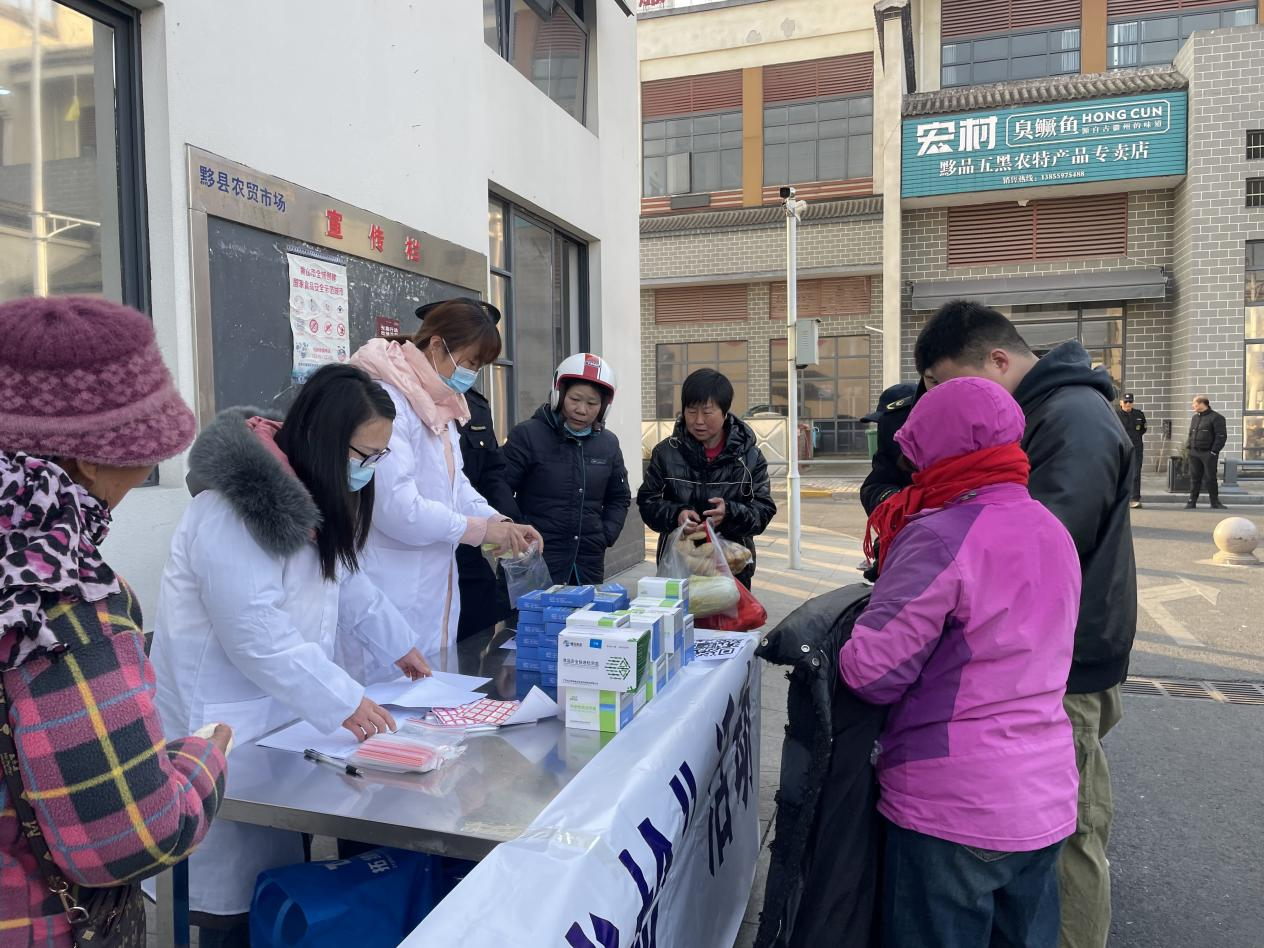 圖片1.png 圖片1.png