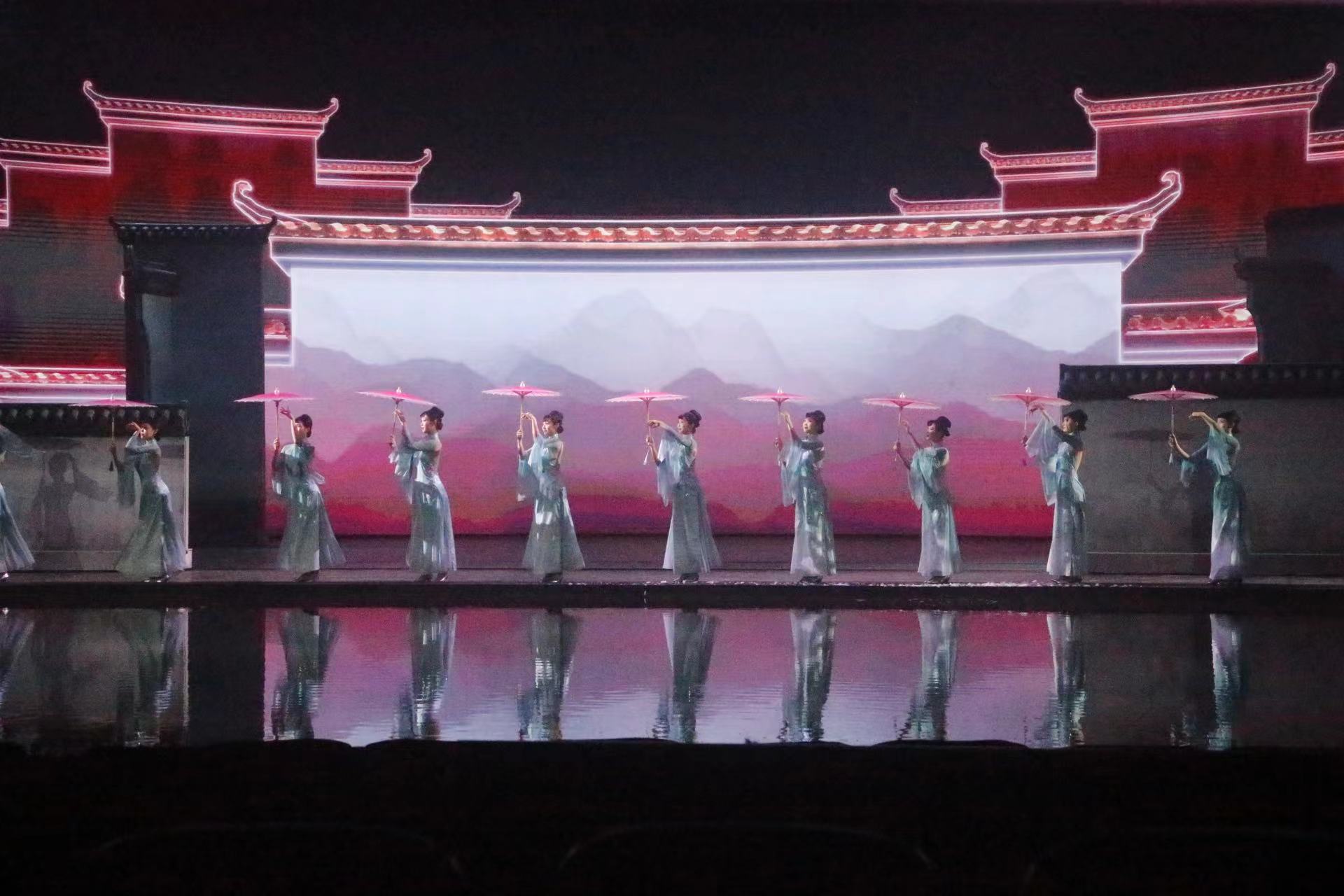 1727571638eabd88.jpg 1727571638eabd88.jpg