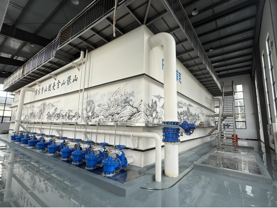 水廠設(shè)備.png