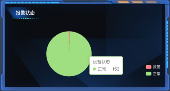 44.png